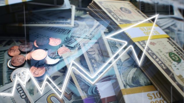 Fxトレード1000本ノック No 37 18年のユーロ 豪ドル Eur Aud エビにゃんの海賊fx